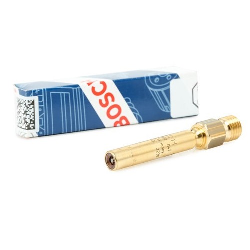 Petrol fuel injector nozzle - petrol,