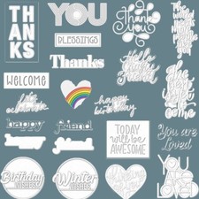 Birthday Greetings Wishes