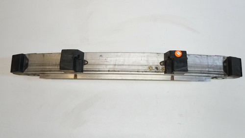 Porsche 911 bumper - bumper, carrier