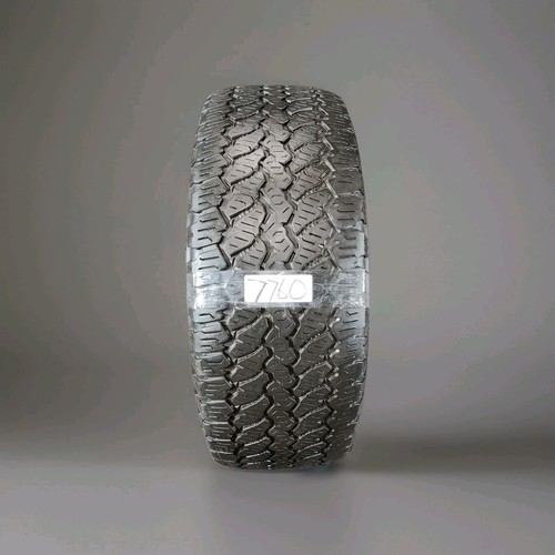 All terrain 255 r20 - terrain, 55