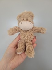 Mamas & Papas Once Upon A Time