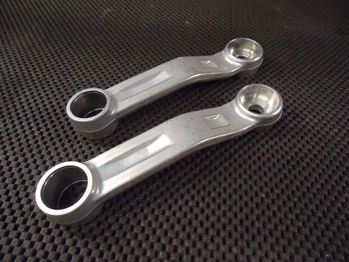 Kawasaki gpz900r rear shock - gpz900r,