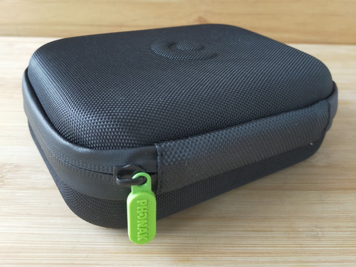 Phonak black hearing - phonak, aid