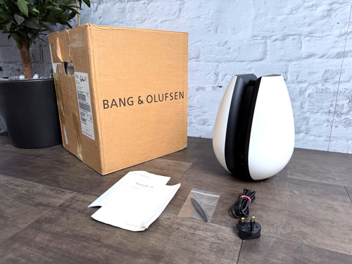 Bang olufsen o beolab - bang, b&o