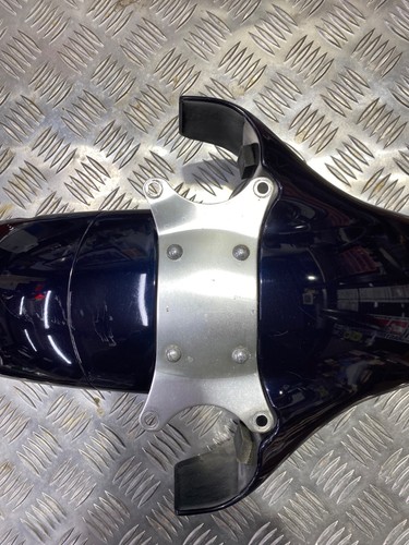 Tzr250 2ma 1kt front mudguard - tzr250,