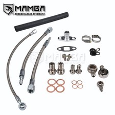 MAMBA Fits Fits Nissan R33