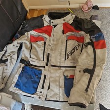 RST  Pro Series Adventure