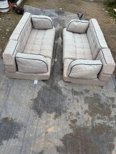 Caravan motorhome berth - ,