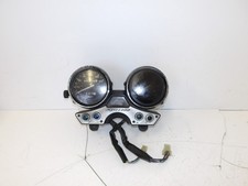 YAMAHA XJR 1300 2000 SPEEDO