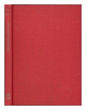 B. T. BATSFORD, LONDON Old master drawings : A quarterly magazine for students a