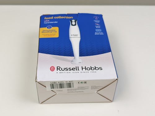 Russell hobbs food collection - hobbs,