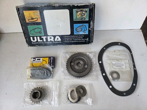 Fits classic mini minor - fits,