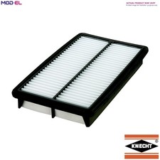 AIR FILTER LX 202 FOR SKODA