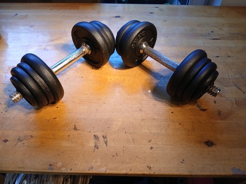 Kgs york fixed - 11.8,
