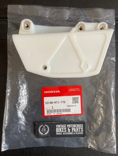 Honda xr250r xr400r xr600r - honda,