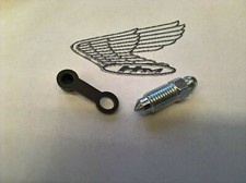 Honda CB750 K0, K1, K2, K3