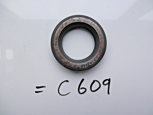 Austin a30 front - front, hub