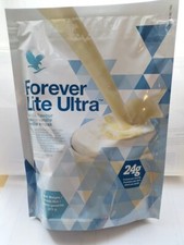 Forever Living Lite Ultra