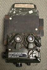 British Army Chieftain Tank L4A1 Gunners Night Sight