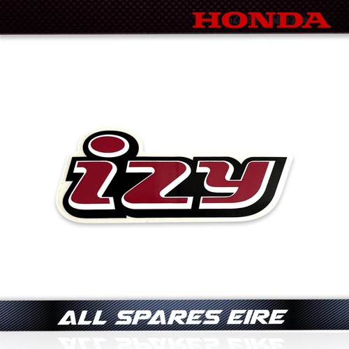 Genuine honda hrg536 - honda,