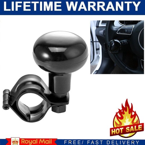 Universal car truck steering - universal,