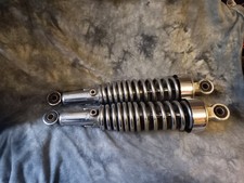 Jinlun JL125 11  JL 250 5