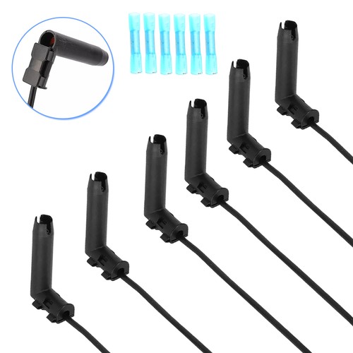 Repair wire harness for - repair,