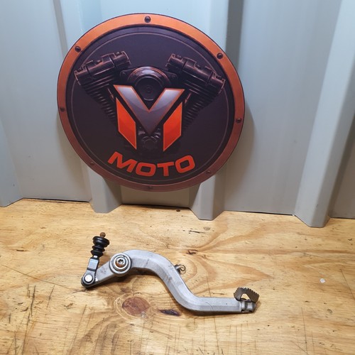 Ktm 990 smt - smt, smr