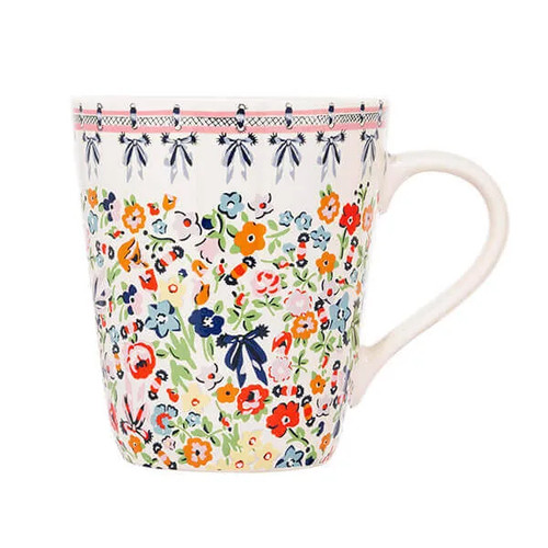 Cath kidston harmony ditsy - cath,