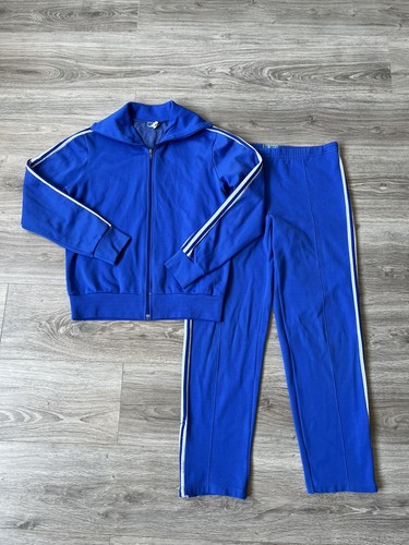 Vintage adidas ventex 70s - adidas,