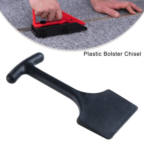 Carpet installation tool - carpet,