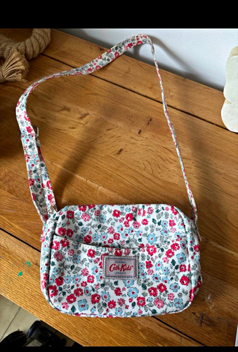 Cath kidston kids floral - kids,