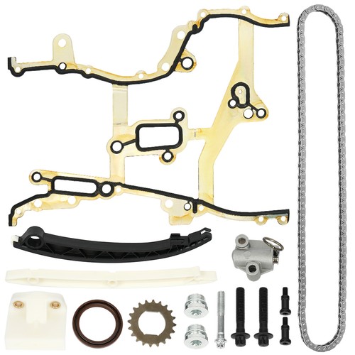 For vauxhall corsa 1 2 - vauxhall, 1.2