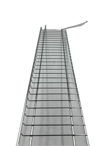 Genuine warming rack - rack, for