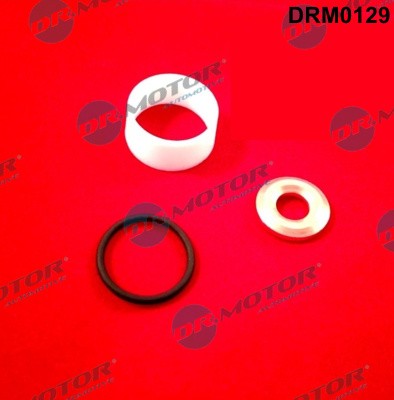 Motor automotive drm0129 - automotive,