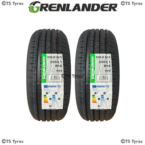205 55r16 grenlander colo - grenlander,