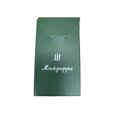 Montegrappa Rollerball Pen