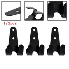 Model Multifunction Airbrush