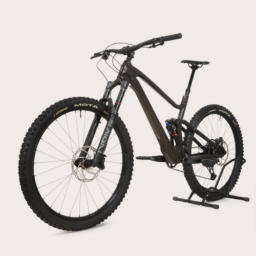 2023 lapierre zesty 8 - zesty, 8.9