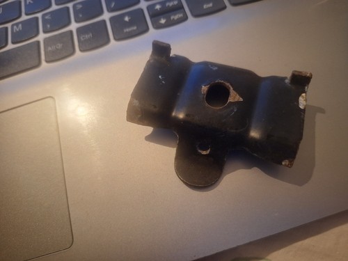 Battery tray clamp holder - clamp, /