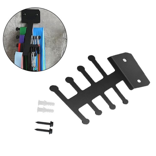 Multi functional resistance - multi,