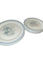 Vintage jaj pyrex - jaj,