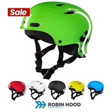 Sweet Protection Wanderer II