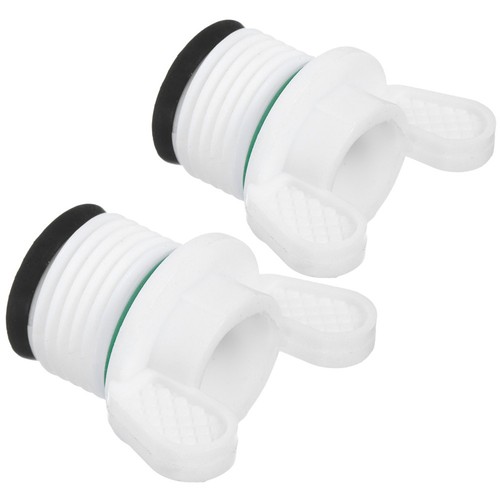 2pcs hot water - water, bag