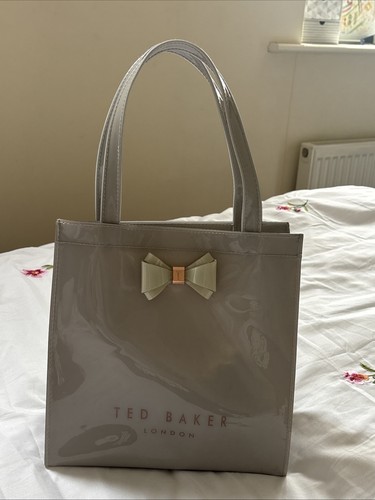 Ted baker small light - ted,