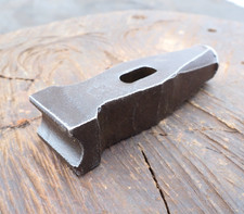 NICE 1/2" BLACKSMITH "TOP