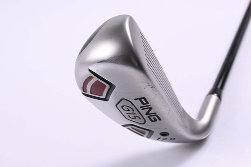 Ping g15 hybrid 17 - #2,