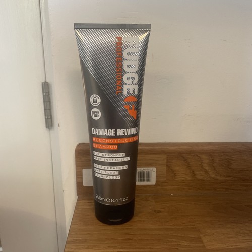 Fudge professional damage - fudge,