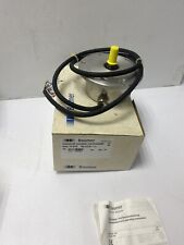 Baumer Incremental Encoder ITD