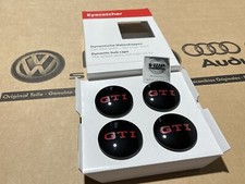 VW Golf MK7 MK8 GTI 66mm